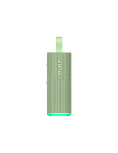 Xiaomi Sound Play 18W (Green)
